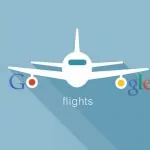 Ucuz uçuşlar bulmak için Google Flights yerelleştirildi