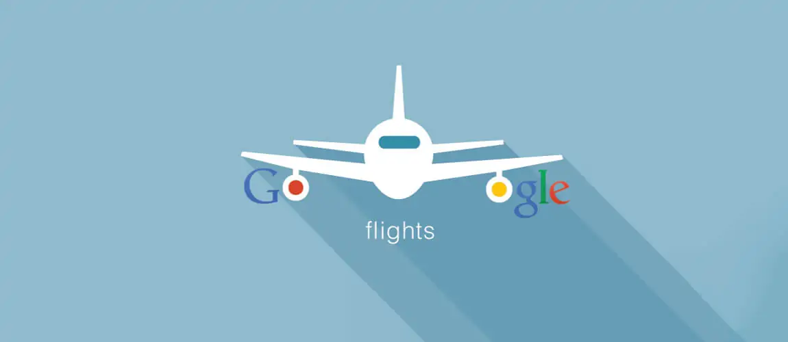 Ucuz uçuşlar bulmak için Google Flights yerelleştirildi