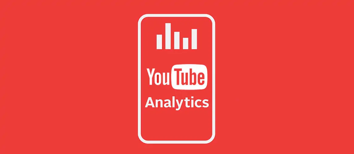 Youtube Analytics Paylaştığı Verileri Kısıtlıyor