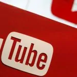 Yurt Dışında ve Türkiye’de Youtube'un Farkı