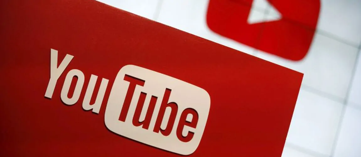 Yurt Dışında ve Türkiye’de Youtube'un Farkı