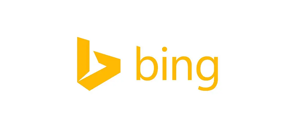 Bing Arama Sonuçlarındaki Reklam Sayısını Artırıyor