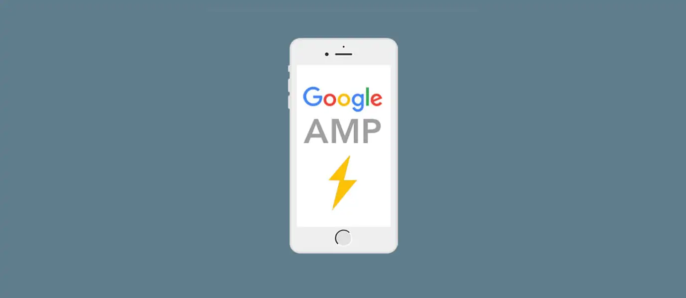 Google, AMP Olmayan Sayfaları Hızlandırmak İçin Geliştirme Yapıyor
