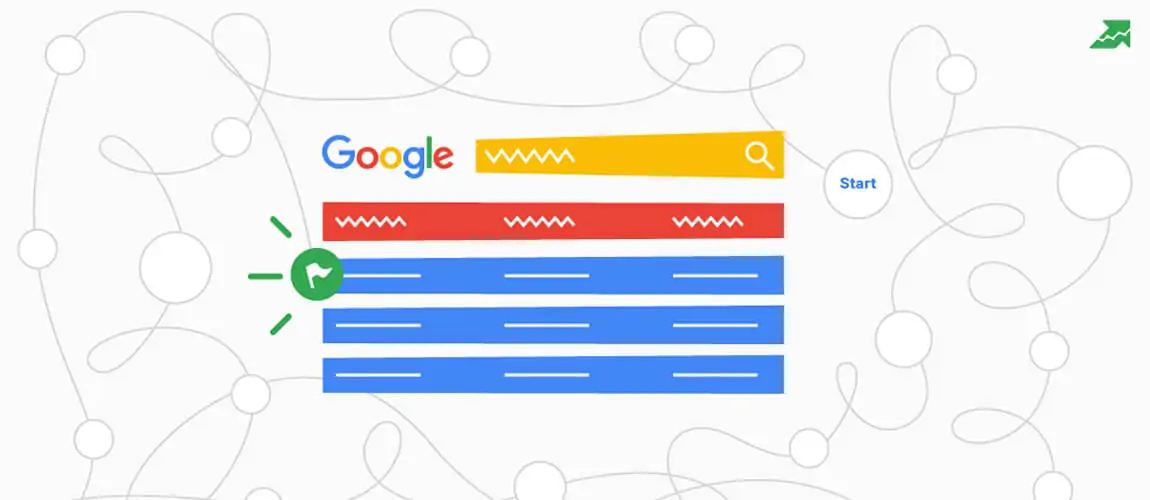 Google Arama Güncellemesi: Alakalı Konular Snippet'i