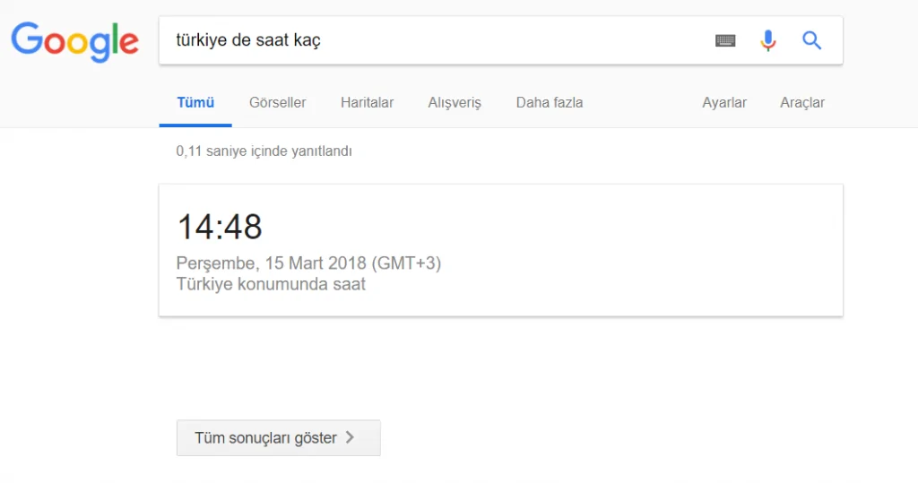 google-bazi-aramalarda-sonuclari-kisitliyor