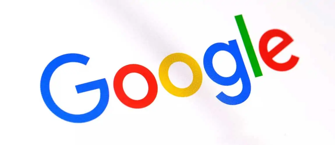 google-bazi-aramalarda-sonuclari-kisitliyor