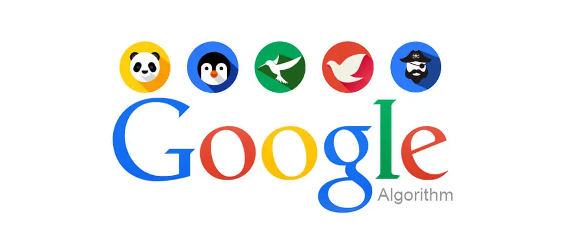 Google algoritma güncellemesini doğruladı