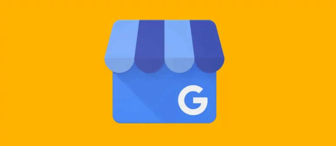 Google, Kullanıcıların İşletmelerin Profilinde Arama Yapmasına İmkanı Sağlıyor
