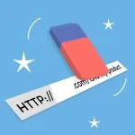 WordPress’te Varsayılan Arama URL Yapısı Nasıl Değiştirilir?