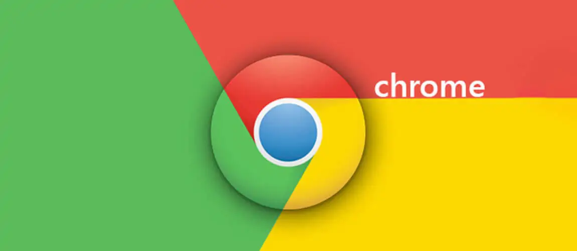 Chrome Yeni Özelliğiyle Yayıncılar İçin Büyük Trafik Kaynağı Oluyor
