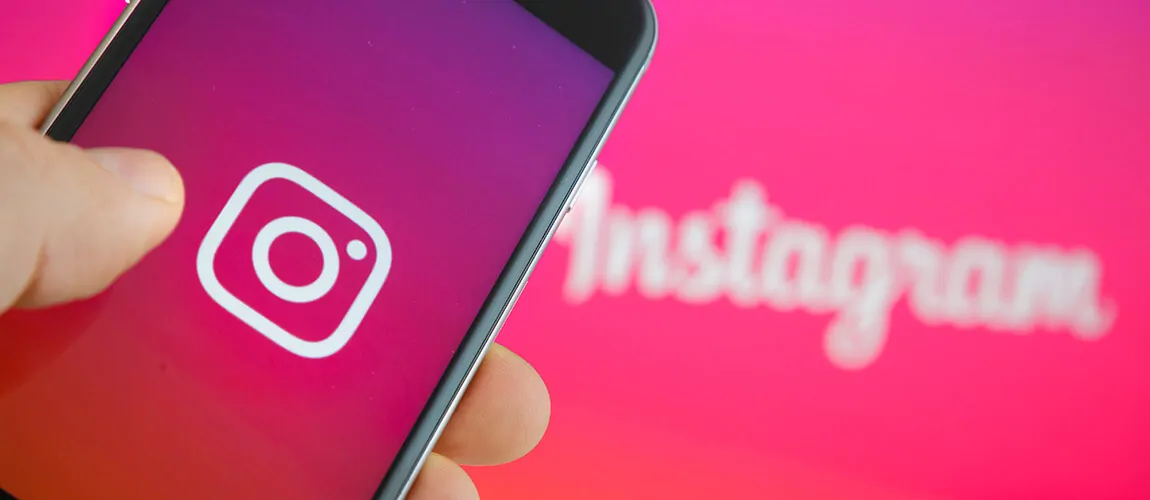 Instagram API Limitlerini Kısıtladı Uygulamalar Çalışmaz Hale Geldi