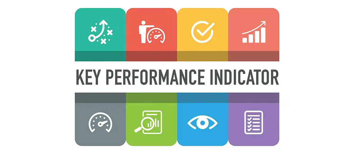 KPI Nedir? Key Performance Indicator Nedir?