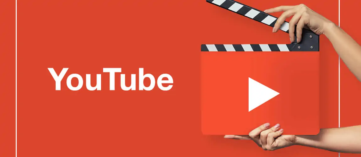 YouTube Reklamverenler İçin Erişime Dayalı Reklamları Kullanıma Sundu