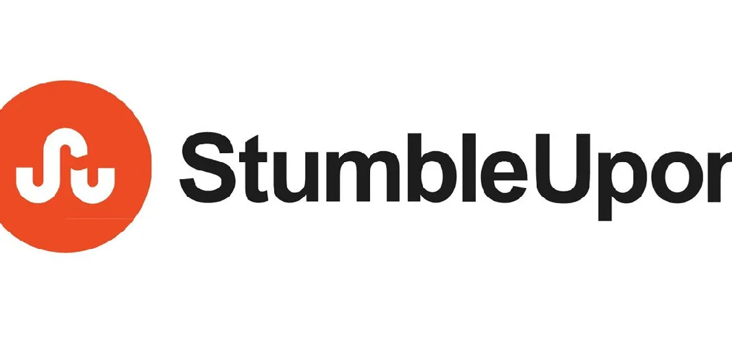 StumbleUpon