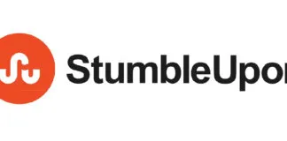 StumbleUpon