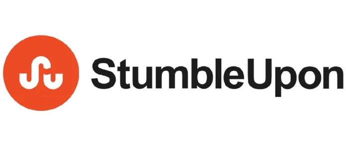 StumbleUpon StumbleUpon