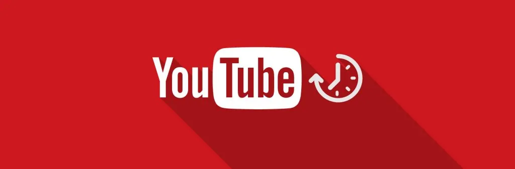 Youtube'a Ne Kadar Zaman Harcıyoruz?