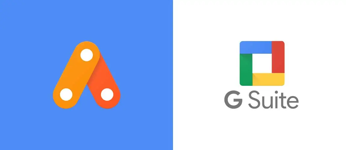 Google, App Maker Aracını Tüm G Suite Kullanıcılarına Sundu