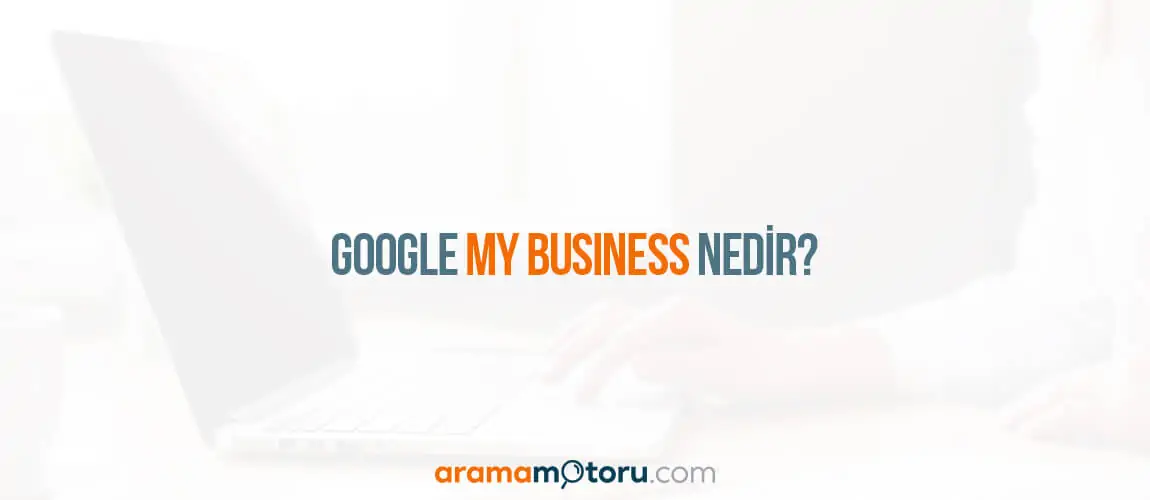 Google My Business