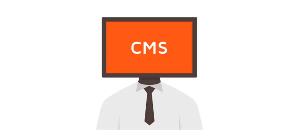 İçerik Yönetim Sistemi (CMS) Nedir? Nasıl Çalışır?