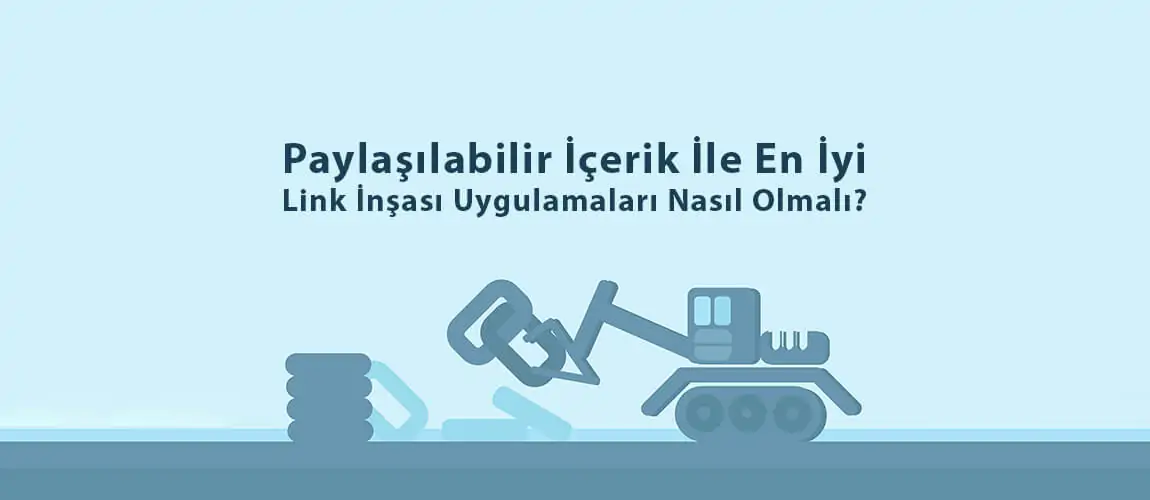 İçerik paylaşımı için en iyi yöntemler