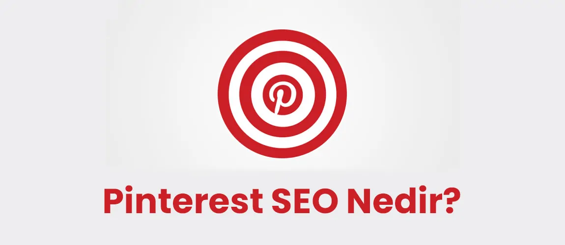 Pinterest SEO nedir