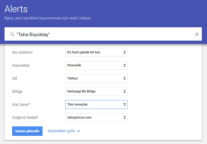 seo-calismalarinizi-rahatlatacak-ucretsiz-uyari-sistemleri-google-alerts