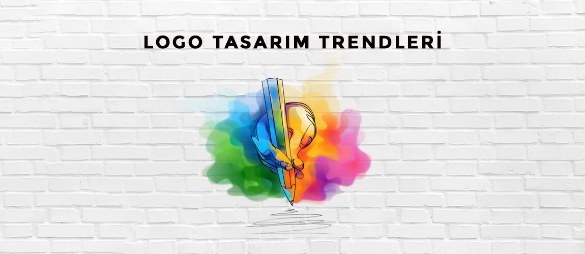 logo-tasarim-trendleri