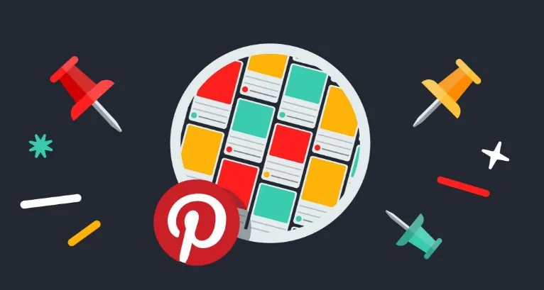 Pinterest, 250 Milyon Aktif Kullanıcıya Ulaştı 