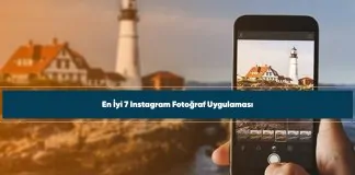 en-iyi-7-instagram-fotograf-uygulamasi