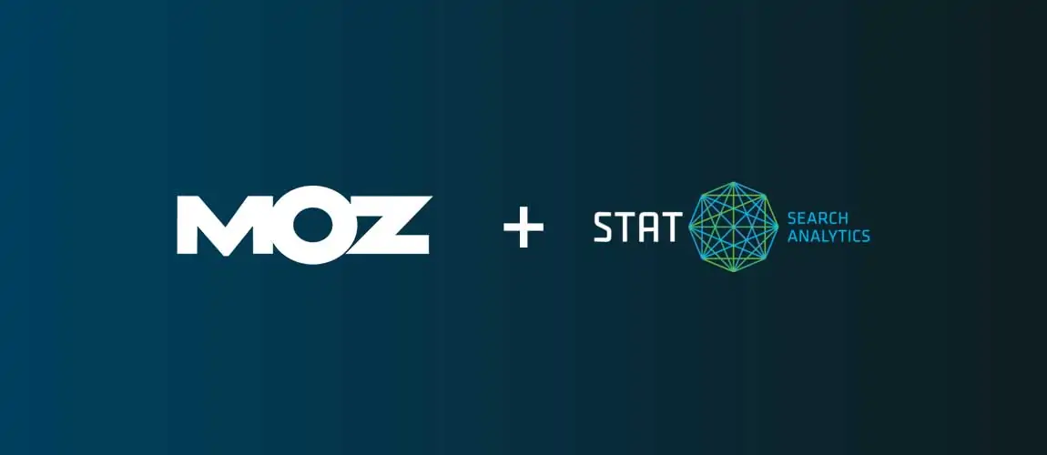 Moz, STAT Search Analytics'i Satın Aldı