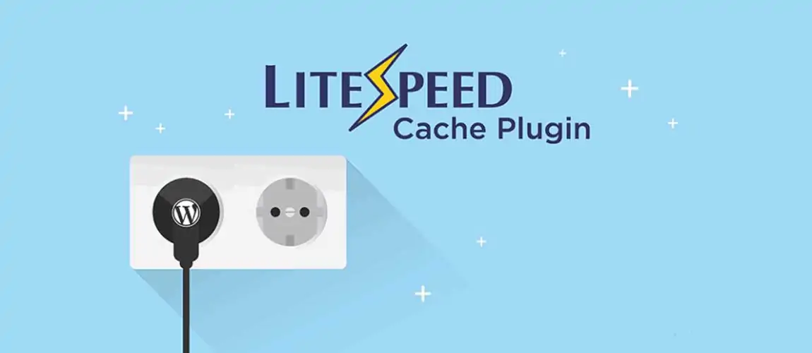 Wordpress LiteSpeed Cache Kurulumu ve Ayarları