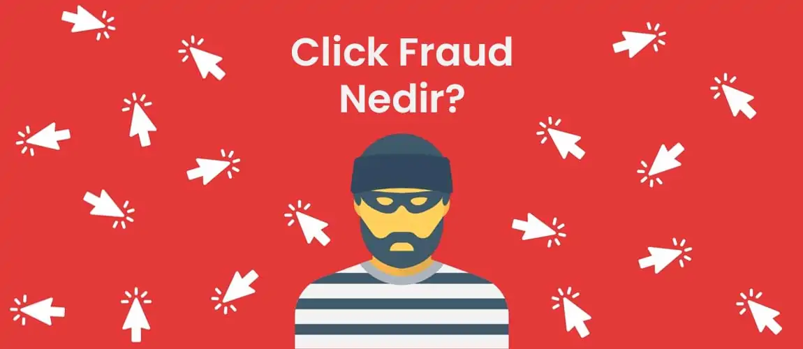 Click Fraud Nedir?