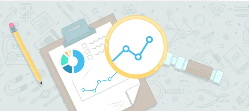 LSI (Latent Semantic Indexing)