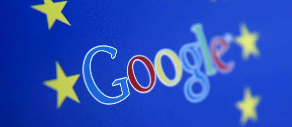Google Haberler Avrupa'da Yasaklanıyor