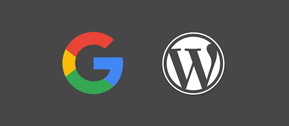 Google'ın Yeni Ortağı Wordpress!