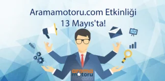 Arama motoru etkinliği