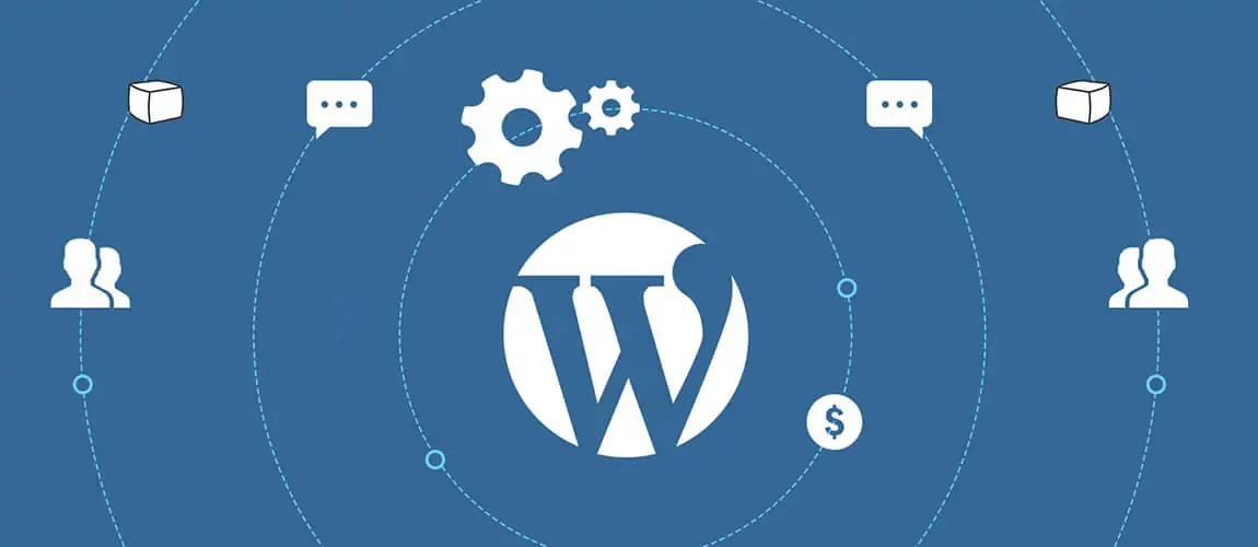 Çeşitli Kategorilerde En Çok Kullanılan WordPress Eklentileri