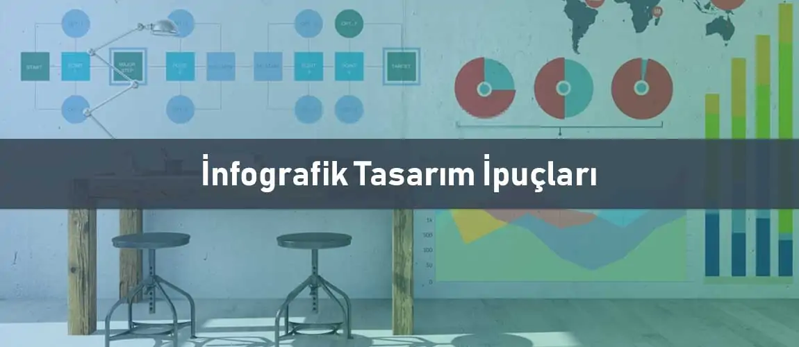 İnfografik Tasarım Kılavuzu