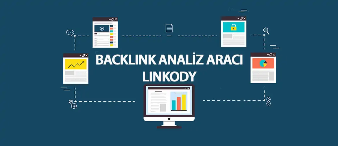Backlink Analiz Aracı Linkody [Hediyeli]