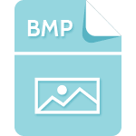 bmp