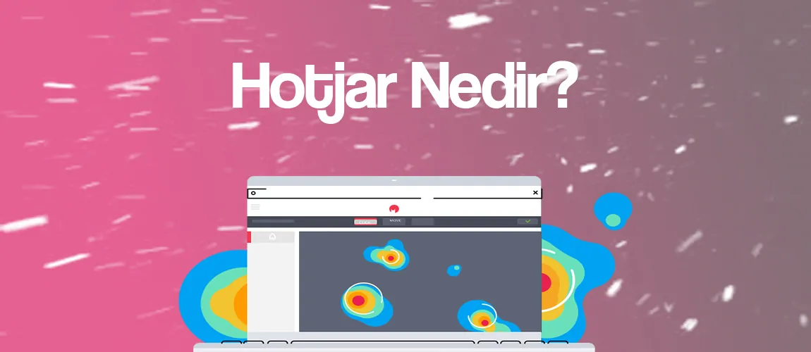 Hotjar nedir?