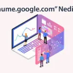 hume.google.com Nedir?