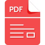 pdf