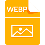 webp