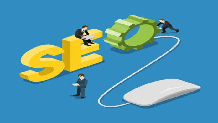 KWFinder Nedir? KWFinder Nedir?