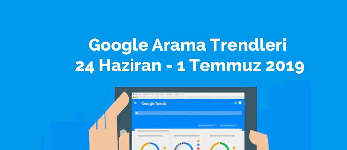 Google'da en çok okunanlar