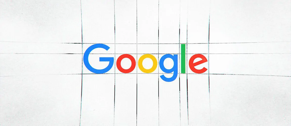 Google, görsel arama sonuçlarından web site ziyaretini kolaylaştırıyor