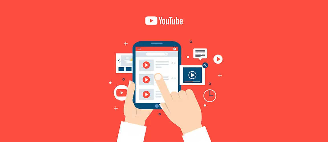 YouTube Ads Leaderboard Haziran 2019 Kazananları Belli Oldu