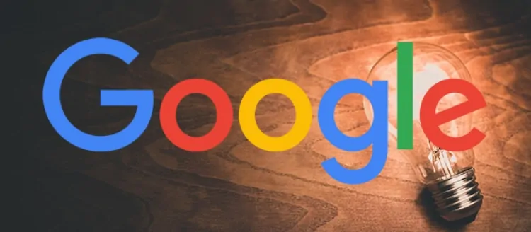 Google Web Light nedir?